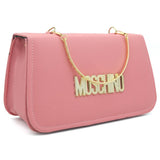 Women Shoulder Bag - Pink, Women, Bags, Chase Value, Chase Value