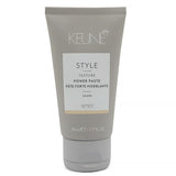 Keune Style Power Pase 50Ml, Beauty & Personal Care, Hair Colour, Chase Value, Chase Value
