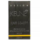 Keune Hair Beauty (10 Caps) Pack, Beauty & Personal Care, Hair Colour, Chase Value, Chase Value