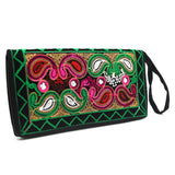 Women's Clutch 11-2 Carrie - Multi, Women, Clutches, Chase Value, Chase Value