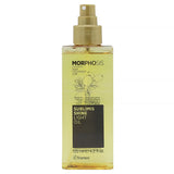 Framesi Morphosis-Sublimis Shine Light Oil - 125 Ml, Beauty & Personal Care, Hair Colour, Chase Value, Chase Value