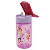Decorated Bottle-PP-Princess, Kids, Tiffin Boxes And Bottles, Chase Value, Chase Value