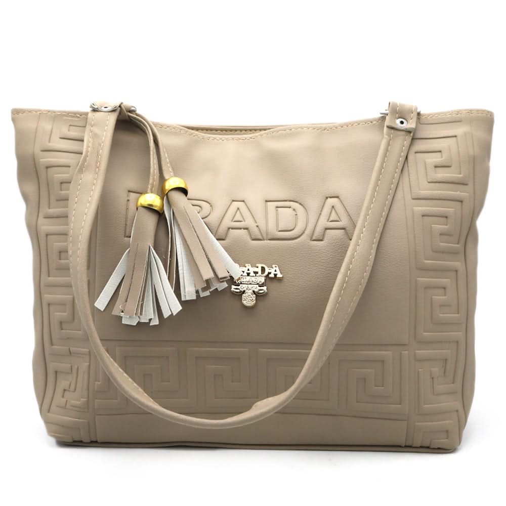 Women's Bag - Beige, Women, Bags, Chase Value, Chase Value