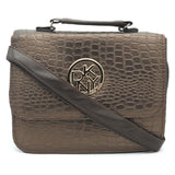 Women Shoulder Box 2362 - Coffee, Women, Bags, Chase Value, Chase Value