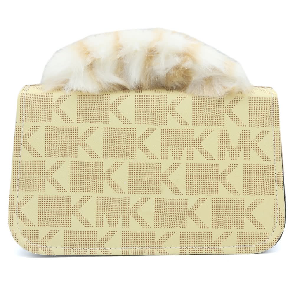 Women Shoulder Box 3165 - Beige, Women, Clutches, Chase Value, Chase Value