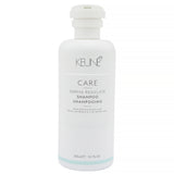 Keune Derma Regulate 300Ml, Beauty & Personal Care, Shampoo & Conditioner, Chase Value, Chase Value