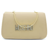 Women Shoulder Bag - Beige, Women, Bags, Chase Value, Chase Value
