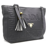 Women's Bag - Dark Grey, Women, Bags, Chase Value, Chase Value
