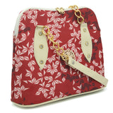Women Purse 2360 - Red, Women, Bags, Chase Value, Chase Value