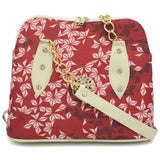 Women Purse 2360 - Red, Women, Bags, Chase Value, Chase Value