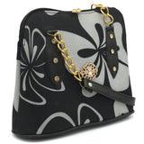Women Purse 2360 - Black, Women, Bags, Chase Value, Chase Value