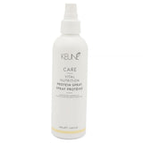 Keune Vital Nutrition - 200Ml, Beauty & Personal Care, Hair Colour, Chase Value, Chase Value