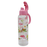 Sports Bottle with Hanger - Flam, Kids, Tiffin Boxes And Bottles, Chase Value, Chase Value