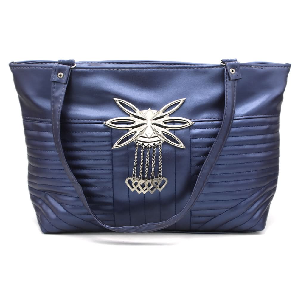 Women's Purse - Dark Blue, Women, Bags, Chase Value, Chase Value