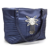 Women's Purse - Dark Blue, Women, Bags, Chase Value, Chase Value