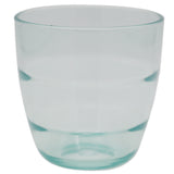 Acrylic Glass Ringo - Sea Green, Home & Lifestyle, Glassware & Drinkware, Chase Value, Chase Value