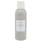 Keune Style Dry Conditioner 200Ml, Beauty & Personal Care, Hair Colour, Chase Value, Chase Value