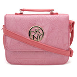 Women Shoulder Box 2362 - Pink, Women, Bags, Chase Value, Chase Value