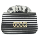 Women Shoulder Box 9152 - Black, Women, Bags, Chase Value, Chase Value