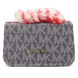 Women Shoulder Box 3165 - Red, Women, Clutches, Chase Value, Chase Value