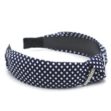 Hair Band (AY-211) - N-Blue, Kids, Hair Accessories, Chase Value, Chase Value