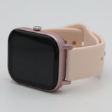 Men's Smart Watch DT36 - Pink, Men, Watches, Chase Value, Chase Value