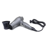 Hair Dryer Kemei - KM-9510, Home & Lifestyle, Hair Dryer, Kemei, Chase Value