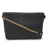 Women's Purse 2861 - Black, Women, Bags, Chase Value, Chase Value