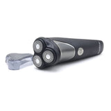 RSD-TX01 Shaver Royelstor, Home & Lifestyle, Shaver & Trimmers, Chase Value, Chase Value