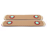 Deep Freezer Handle Cover - Fawn, Home & Lifestyle, Kitchen Tools And Accessories, Chase Value, Chase Value