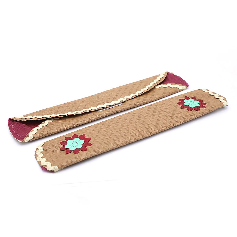 Deep Freezer Handle Cover - Fawn, Home & Lifestyle, Kitchen Tools And Accessories, Chase Value, Chase Value