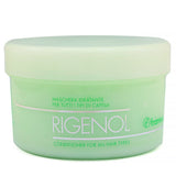 Framesi Rigenol Cond Jar - 500Ml, Beauty & Personal Care, Hair Colour, Chase Value, Chase Value