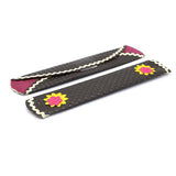 Deep Freezer Handle Cover - Black, Home & Lifestyle, Kitchen Tools And Accessories, Chase Value, Chase Value