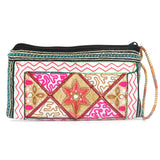 Women's Wallet 12 - Multi, Women, Wallets, Chase Value, Chase Value