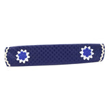 Deep Freezer Handle Cover - Blue, Home & Lifestyle, Kitchen Tools And Accessories, Chase Value, Chase Value