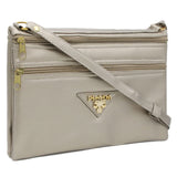 Women's Shoulder Bag - Grey, Women, Bags, Chase Value, Chase Value