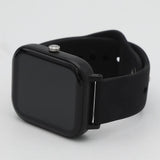 Men's Smart Watch DT36 - Black, Men, Watches, Chase Value, Chase Value