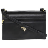 Women's Shoulder Bag - Black, Women, Bags, Chase Value, Chase Value