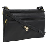 Women's Shoulder Bag - Black, Women, Bags, Chase Value, Chase Value