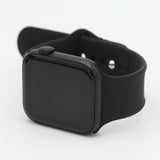 Men's Smart Watch FT50 - Black, Men, Watches, Chase Value, Chase Value
