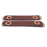 Deep Freezer Handle Cover - Brown, Home & Lifestyle, Kitchen Tools And Accessories, Chase Value, Chase Value