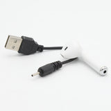 i7 Single Ear Wireless Music Earphone - White, Home & Lifestyle, Hand Free / Head Phones, Chase Value, Chase Value