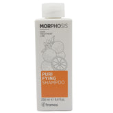 Framesi Mmorphosis-Purifying Shampoo - 250Ml, Beauty & Personal Care, Shampoo & Conditioner, Chase Value, Chase Value