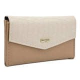 Women's Wallet - Beige, Women, Bags, Chase Value, Chase Value