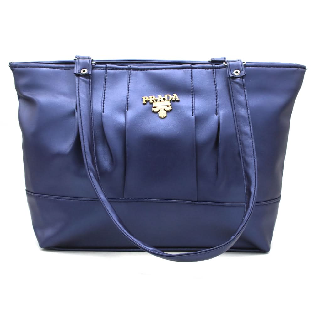 Women's Purse - Dark Blue, Women, Bags, Chase Value, Chase Value