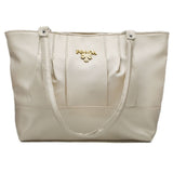 Women's Purse - Gold, Women, Bags, Chase Value, Chase Value