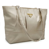 Women's Purse - Gold, Women, Bags, Chase Value, Chase Value