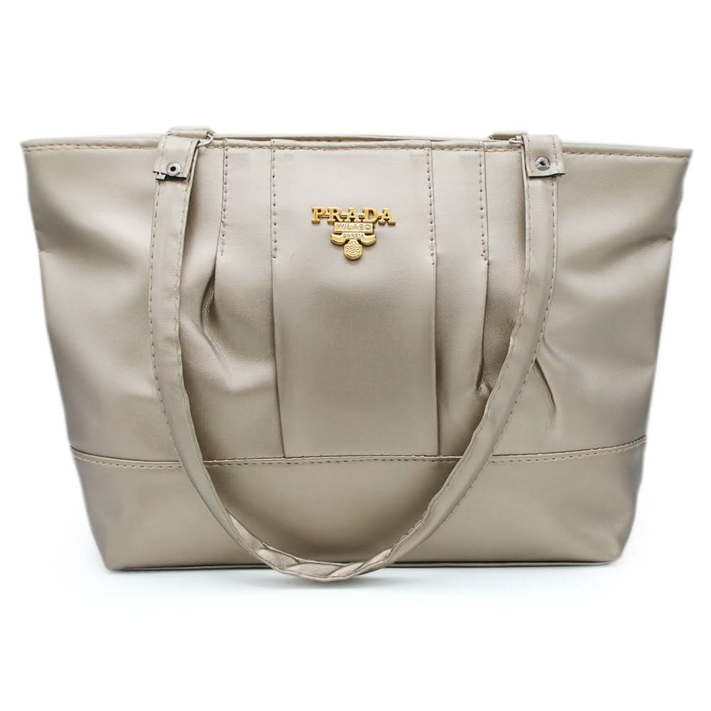 Women's Purse - Grey, Women, Bags, Chase Value, Chase Value
