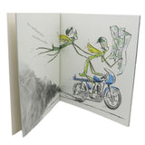 I Love You Stick Insect, Kids, Kids Story Books, Chase Value, Chase Value