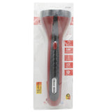 Hopes 1 LED Torch H-338 - Maroon, Home & Lifestyle, Emergency Lights & Torch, Chase Value, Chase Value